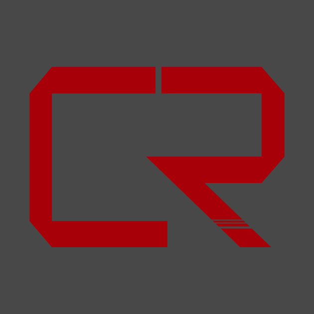Redd's Offical Logo by iL_Era