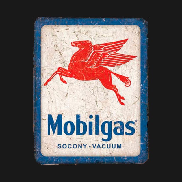 Mobil vintage by juttatis