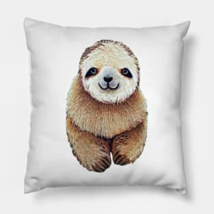 cute koala Pillow