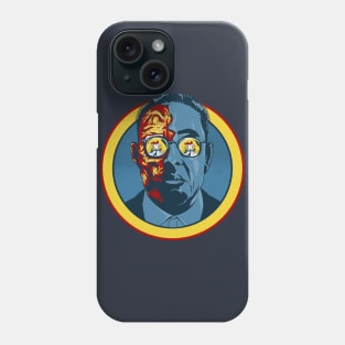 Big Boss Pollos Hermanos Phone Case