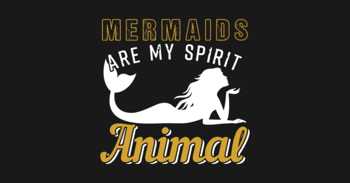 Mermaid Funny Quotes Fan Lover Women S Fashion Mermaid Fan Lover