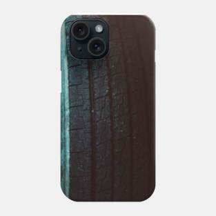 Truck Phone Case