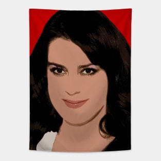 melanie lynskey Tapestry