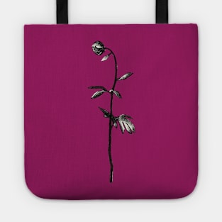 Rose Tote