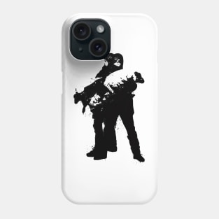 KLF Phone Case