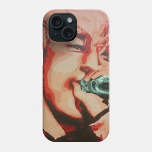 Seungri Phone Case