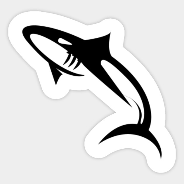 Sharks Lovers