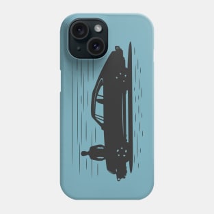 911 Phone Case