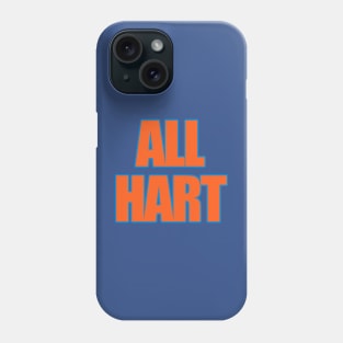 All Hart Phone Case