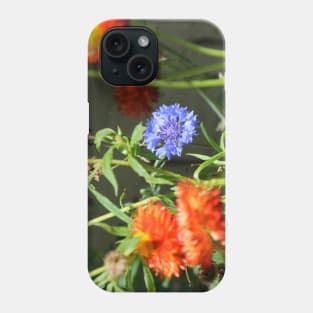 Flowers for someone you love! Phone Case