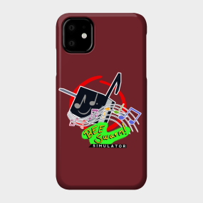 Bee Swarm Simulator Phone Cases Iphone And Android - roblox meep city codes stickers teepublic