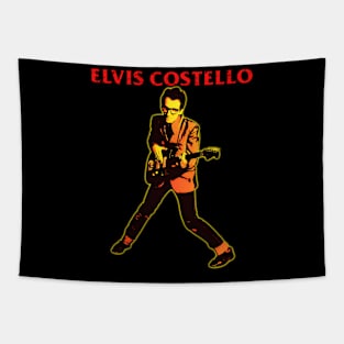 Music Best Song Tapestry