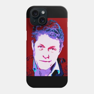 hugh grant Phone Case