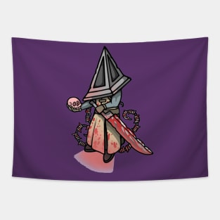 dead by daylight Tapestry