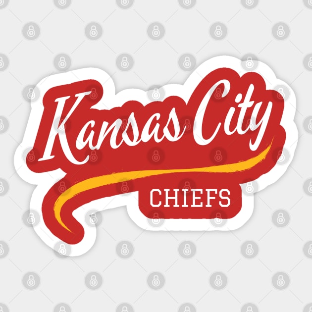 Official kiss Me Im Kansas City Chiefs NFL Fan Shirt, hoodie