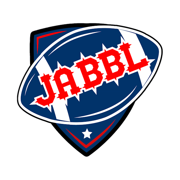 Joplin Area Blood Bowl League by JABBL