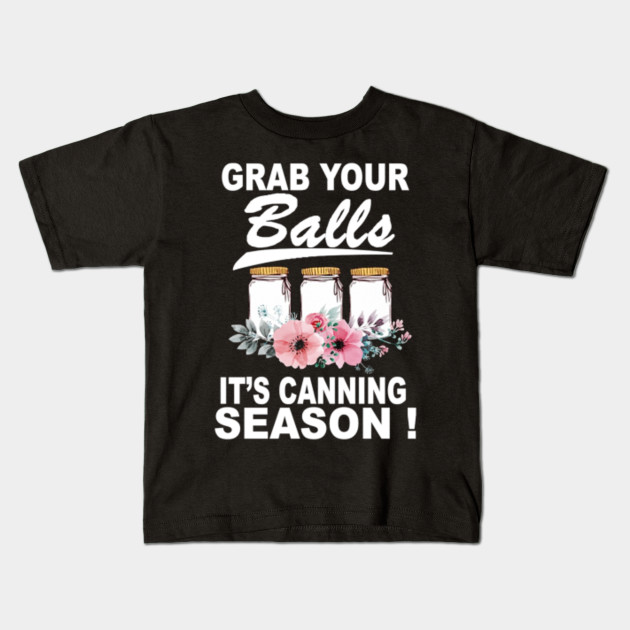 farmers do it better t shirts
