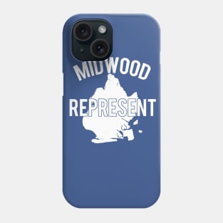 Midwood Brooklyn Phone Case