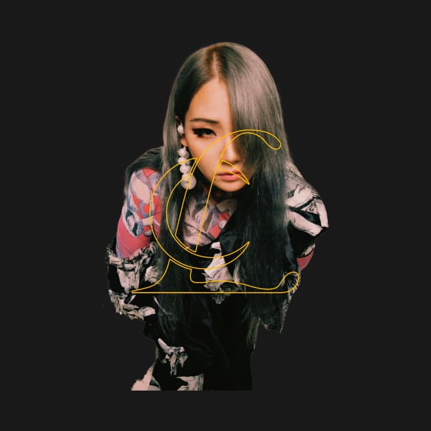 CL by PepGuardi