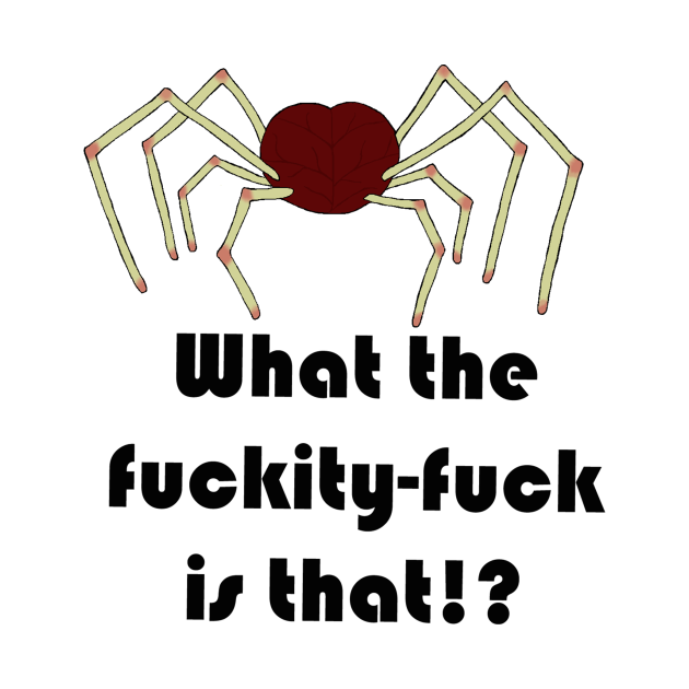 Mr Ball Legs Santa Clarita Diet TShirt TeePublic