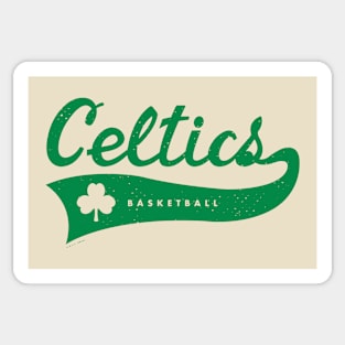 617 Strong (Boston Celtics) Sticker for Sale by lexjincoelho