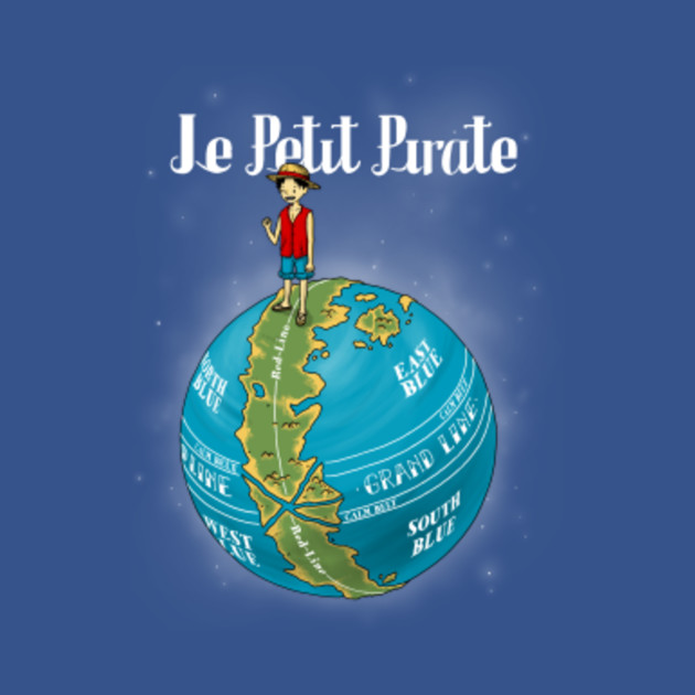 lepetitpirate