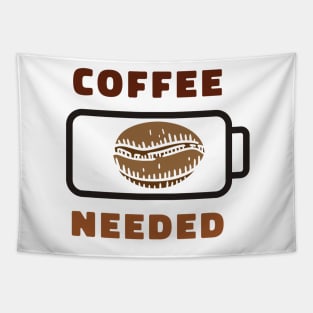coffee, coffee lover, coffee bean, caffeine, coffee grinder, coffee gift, coffee gift idea, coffee maker Tapestry
