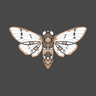 CICADA T-Shirt