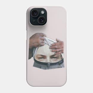 Daddy love Phone Case