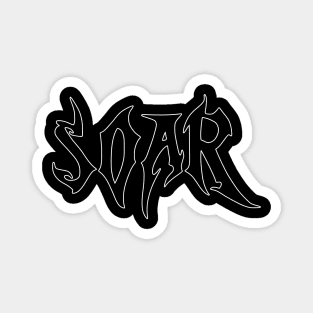 soar Magnet