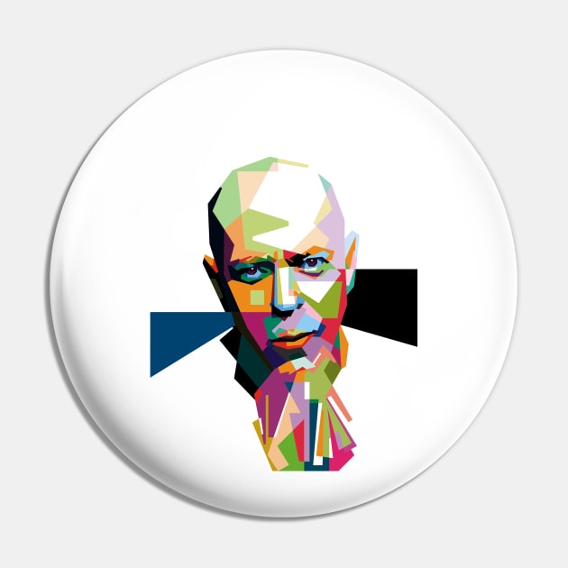 WPAP jordan ruddes Pin by pucil03