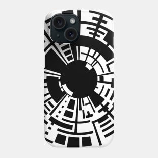 Watchful Eye Phone Case