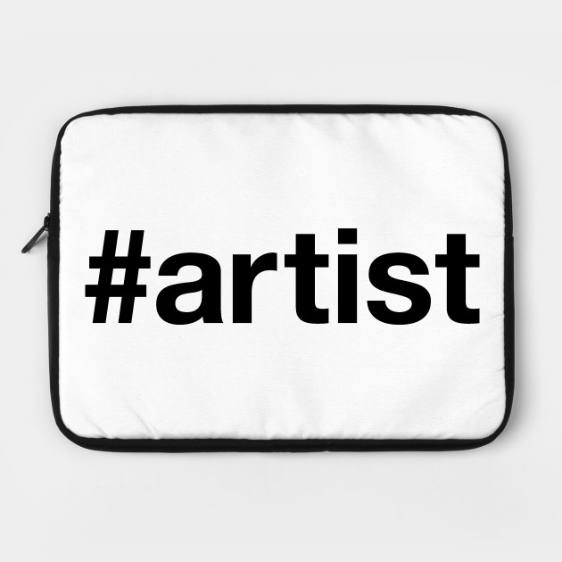 ARTIST