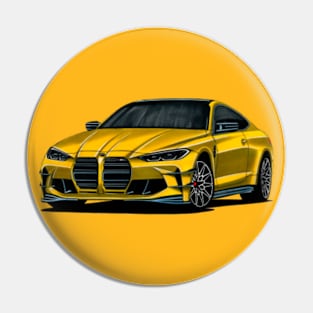 Pin on Bmw m4