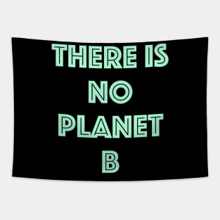 PLANET B 41 Tapestry