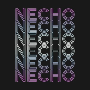 necho T-Shirt