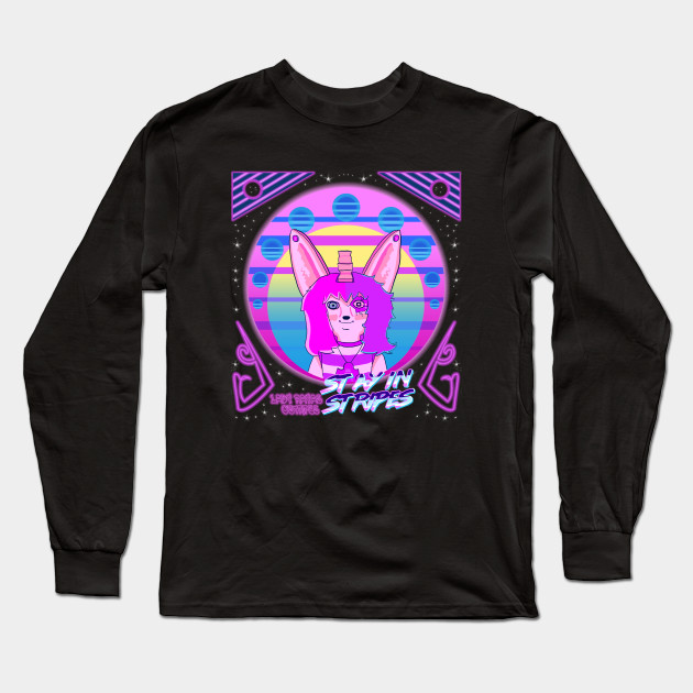cool merch designs