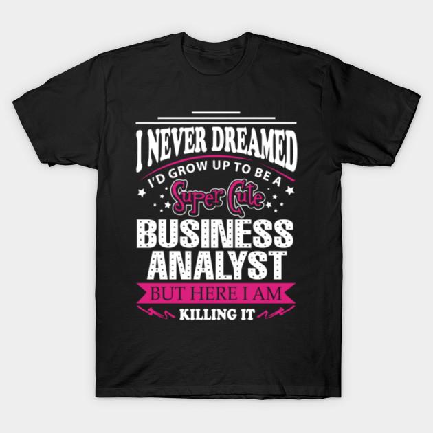 t shirt business