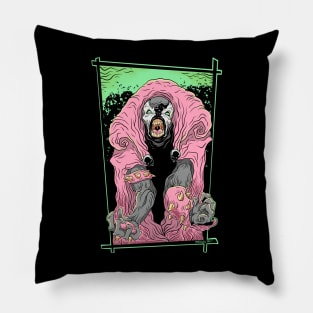 SPAWN Pillow