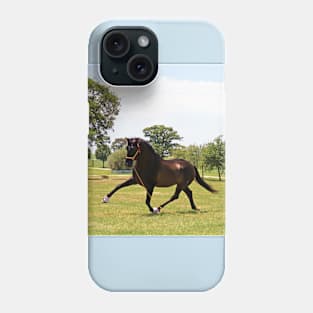 Watch Me Fly Phone Case