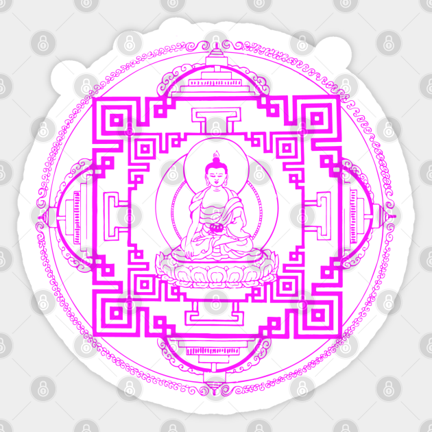 Buddha Tattoo PNG Images Transparent Buddha Tattoo Images