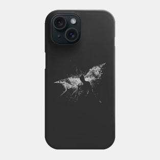 TDK Phone Case