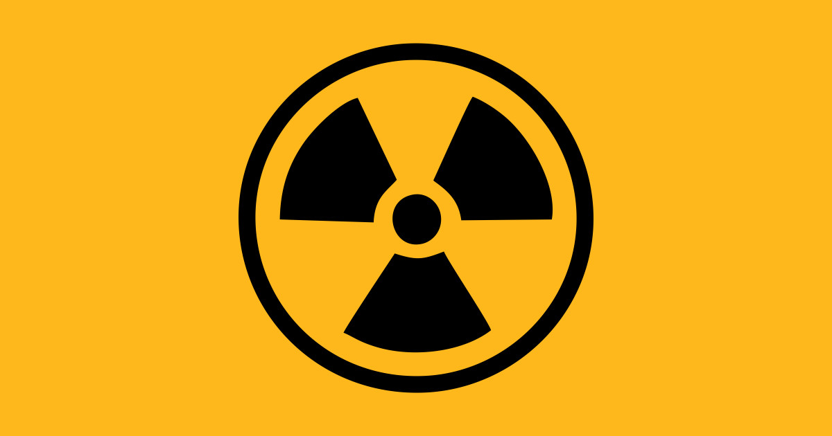 Radioactive reset 2024. Radioactive обложка. Символ радиации. Radioactive reset 2024. Radioactive reset 2024.