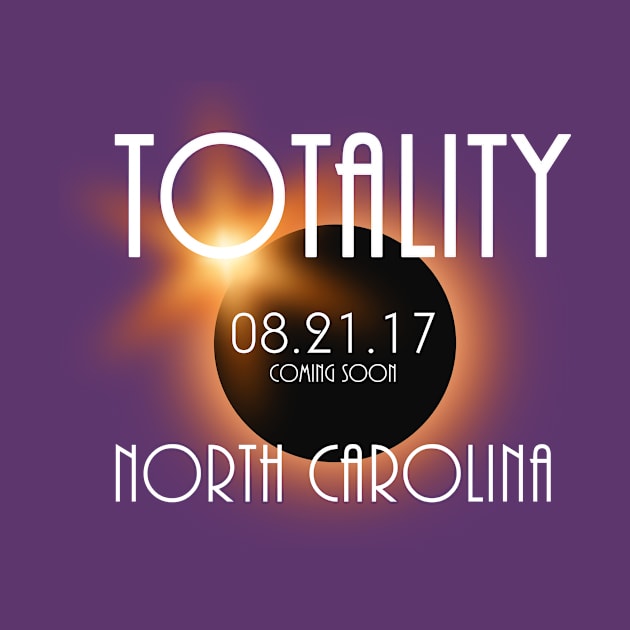 Total Eclipse Shirt - Totality Is Coming KENTUCKY Tshirt, USA Total Solar Eclipse T-Shirt August 21 2017 Eclipse T-Shirt T-Shirt by BlueTshirtCo