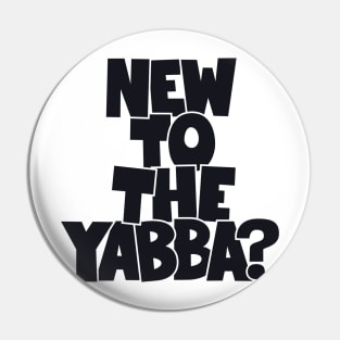 New to the Yabba - „Wake in Fright“ by Ted Kotcheff Pin