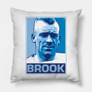 Brook Pillow