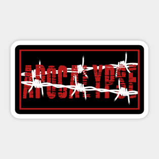 Lollygag funny word design Sticker for Sale by ironcliffdesign