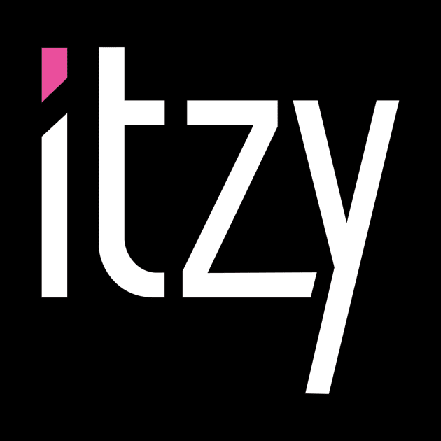 Itzy by MokeyDesign