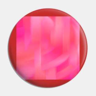 pink dimension Pin