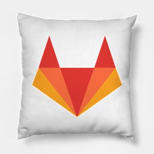 gitlab Pillow